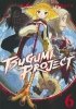 TSUGUMI PROJECT VOL 06 TP [9798888770764]